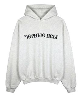 YEEZY Худи/толстовка