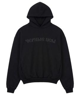 YEEZY Худи/толстовка