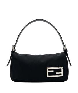 FENDI Сумка с короткими ручками
