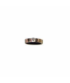 CARTIER Кольцо
