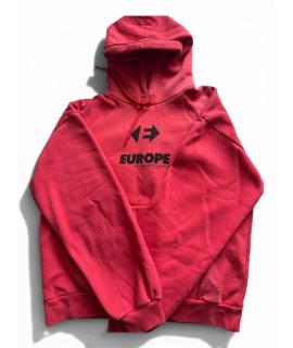 BALENCIAGA Худи/толстовка