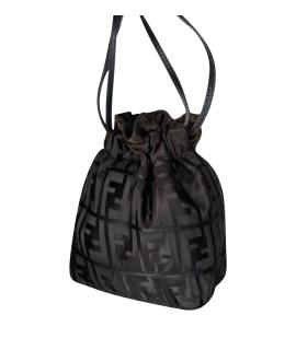FENDI Сумка через плечо