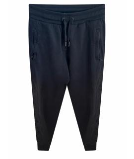 DOLCE&GABBANA Спортивные костюмы