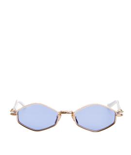 CHROME HEARTS Солнцезащитные очки