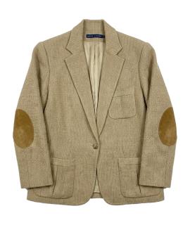 RALPH LAUREN Жакет/пиджак