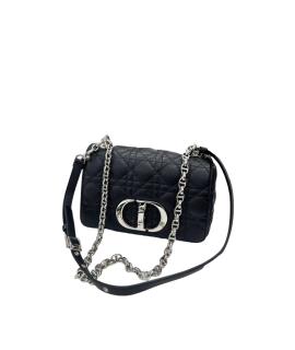 CHRISTIAN DIOR Сумка через плечо