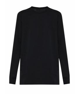 RICK OWENS Худи/толстовка