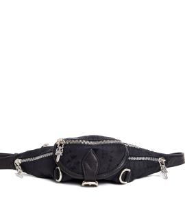 CHROME HEARTS Сумка на плечо
