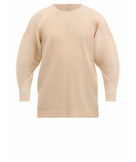 

Лонгслив HOMME PLISSE ISSEY MIYAKE