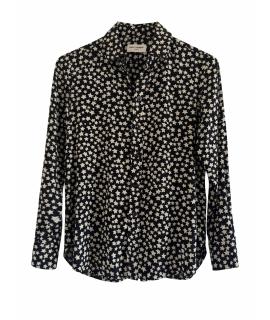 SAINT LAURENT Блузы