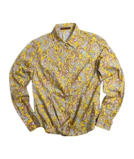ETRO Рубашка