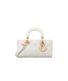 CHRISTIAN DIOR Сумка через плечо
