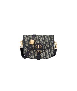 CHRISTIAN DIOR Сумка через плечо