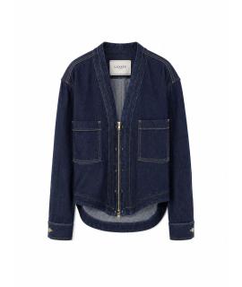LANVIN Куртка