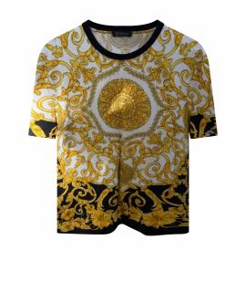 VERSACE Футболка