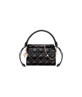 CHRISTIAN DIOR Сумка тоут