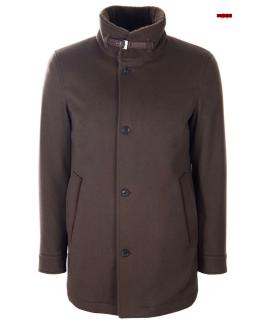 LORO PIANA Куртка
