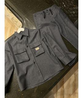 DOLCE&GABBANA Комплект