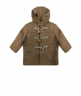 BURBERRY Верхняя одежда