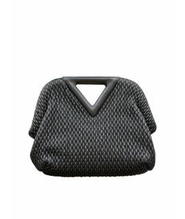 BOTTEGA VENETA Клатч/вечерняя сумка