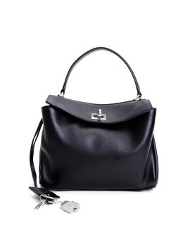 BALENCIAGA Сумка через плечо