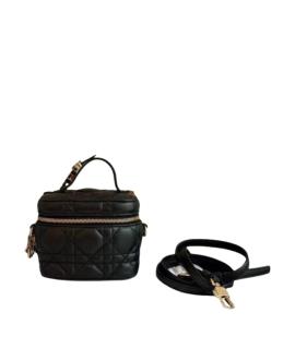 CHRISTIAN DIOR Сумка через плечо