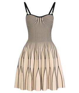 ELISABETTA FRANCHI Коктейльное платье