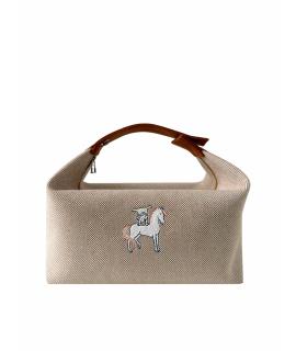HERMES BEAUTY Косметичка