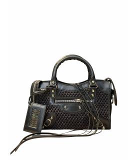 BALENCIAGA Сумка с короткими ручками