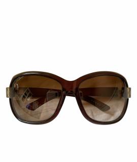 GUCCI Солнцезащитные очки