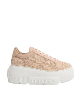 CASADEI Кроссовки