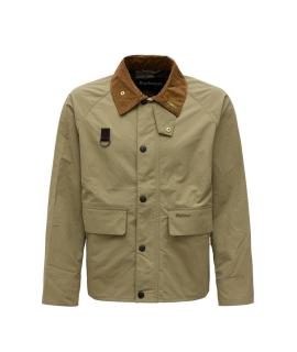 BARBOUR Куртка