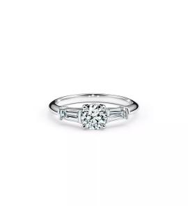 TIFFANY&CO Кольцо