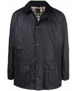 BARBOUR Куртка