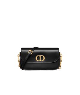 CHRISTIAN DIOR Сумка через плечо