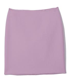 RALPH LAUREN PURPLE LABEL Юбка мини