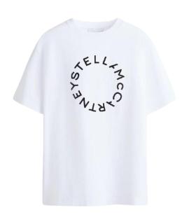 STELLA MCCARTNEY Футболка