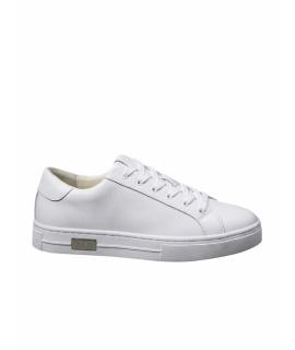 ARMANI EXCHANGE Кеды
