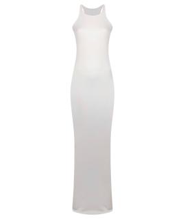 RICK OWENS Повседневное платье