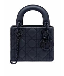 CHRISTIAN DIOR Сумка через плечо