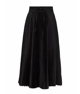 RED VALENTINO Юбка миди