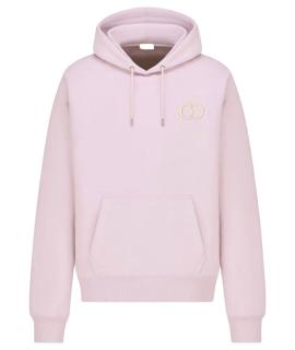 CHRISTIAN DIOR Худи/толстовка