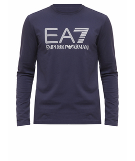 

Лонгслив EMPORIO ARMANI