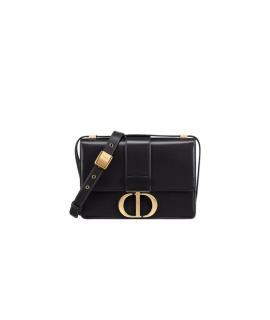 CHRISTIAN DIOR Сумка через плечо