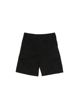 CARHARTT Шорты