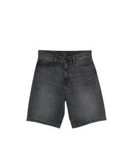 CARHARTT Шорты