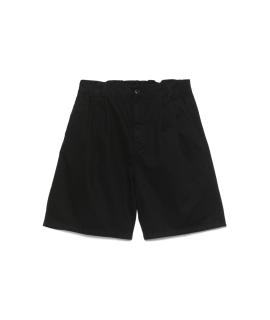 CARHARTT Шорты