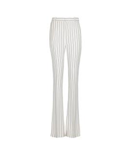 BALMAIN Брюки узкие