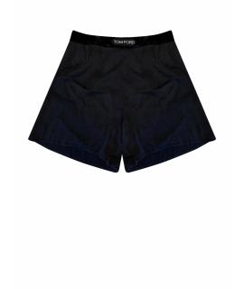 TOM FORD Шорты