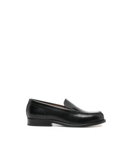 A.P.C. Лоферы